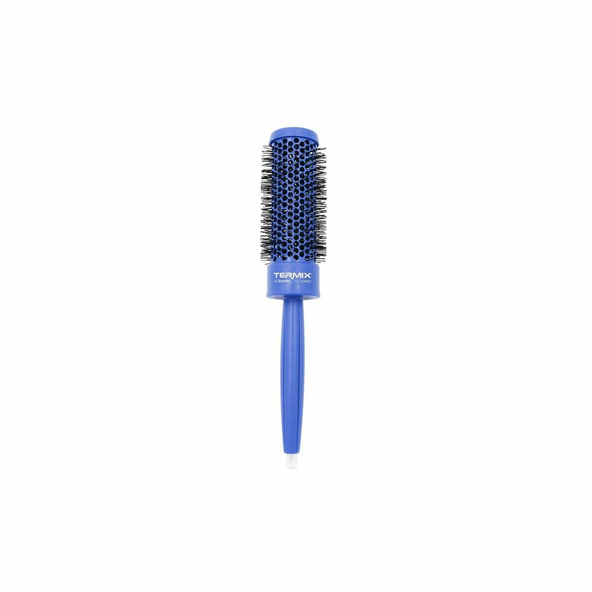 Kammide/harjade komplekt Termix C-Ramic Pride Kotike (6 pcs)